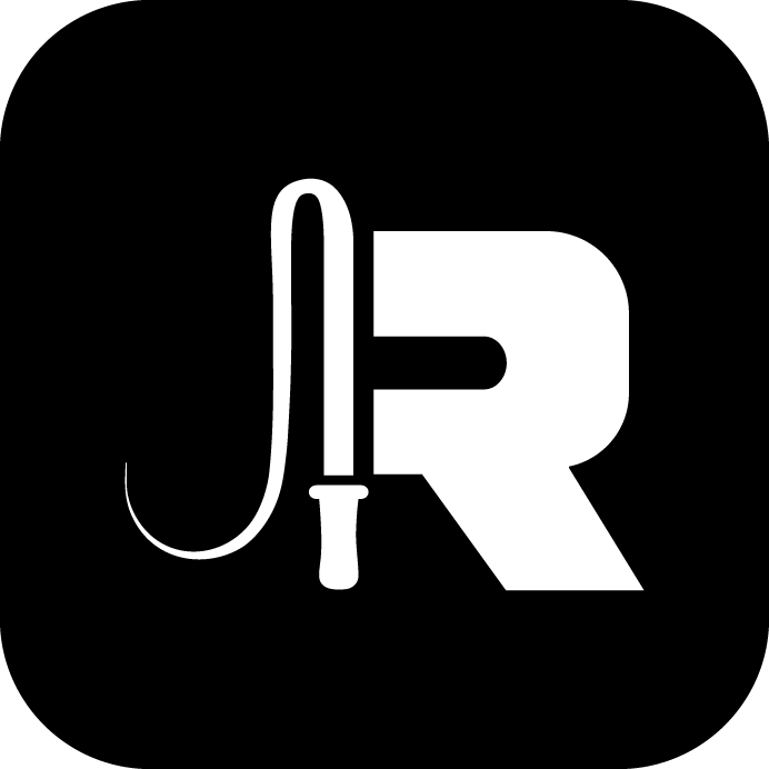 Republic 593 Logo