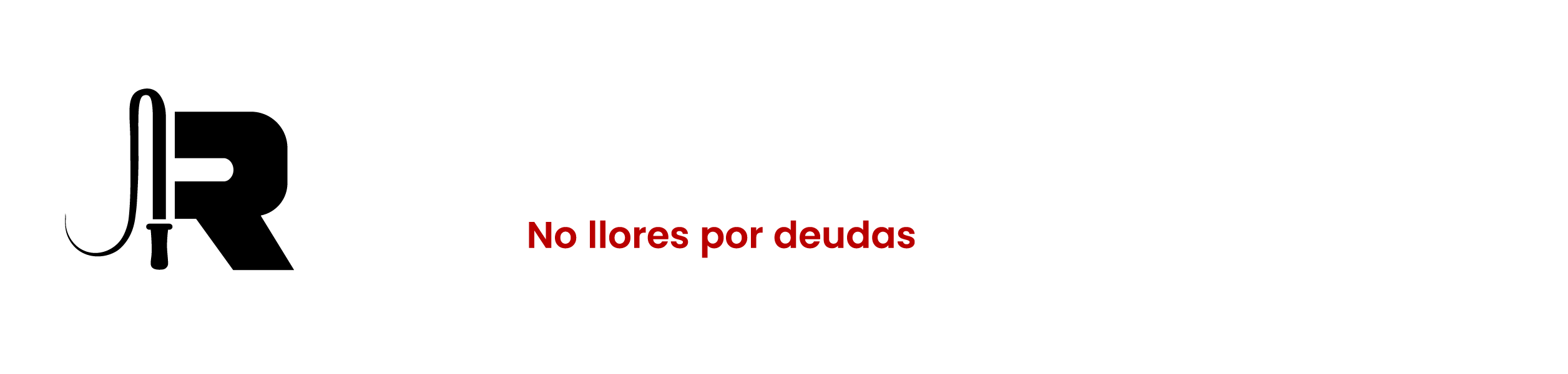 Republic 593